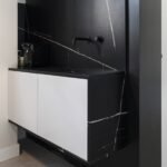 699A8D64 9146 41E5 8DBA8E5693FB1F3E