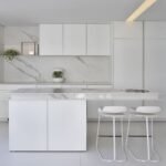 6A8F82BF-52AC-4DD2-A38769558E90E3F9 6A8F82BF 52AC 4DD2 A38769558E90E3F9