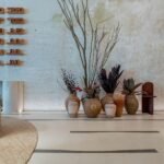 6C18C0D5 3299 4247 A0632F55BFF840B8