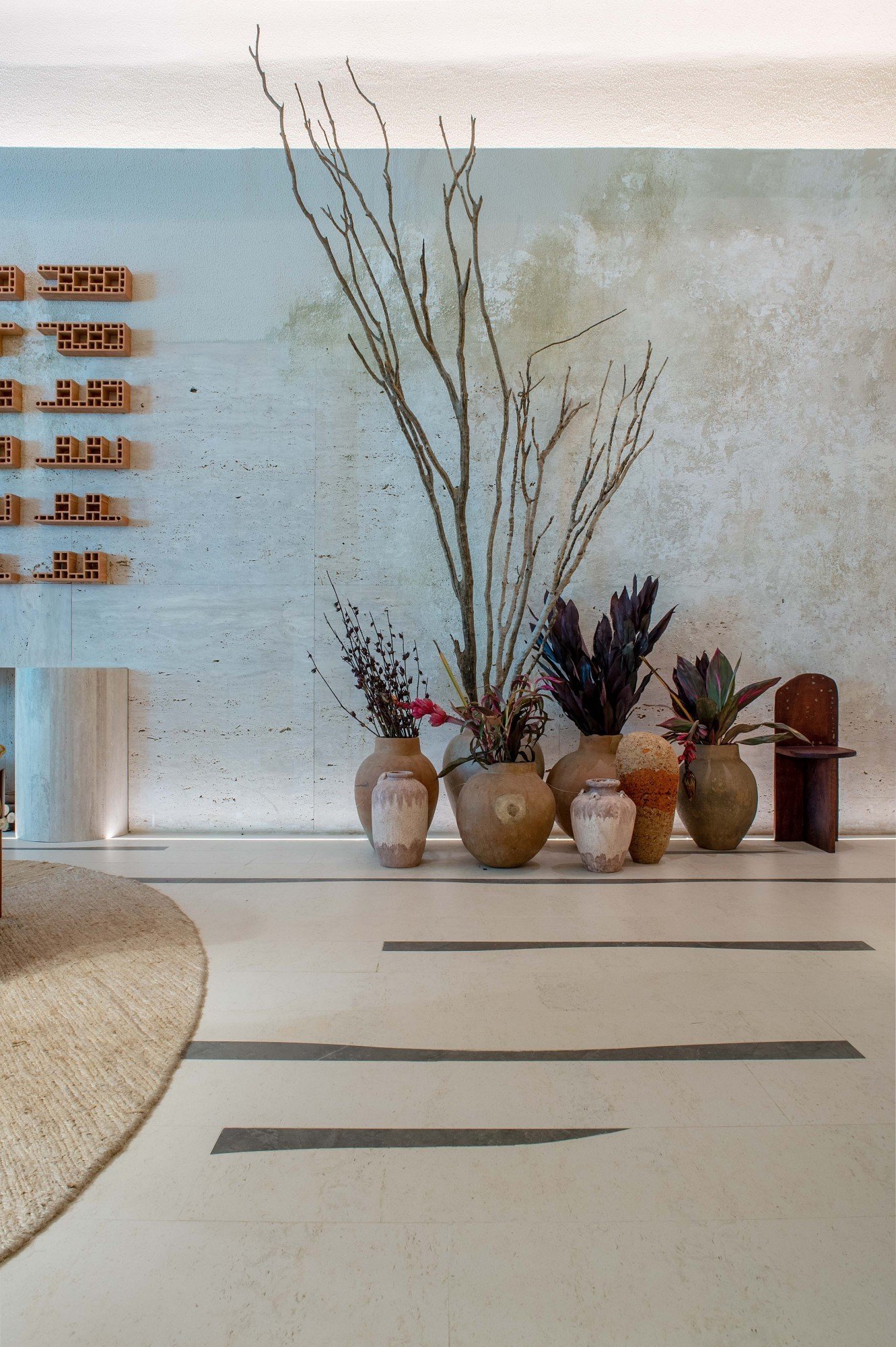 6C18C0D5 3299 4247 A0632F55BFF840B8