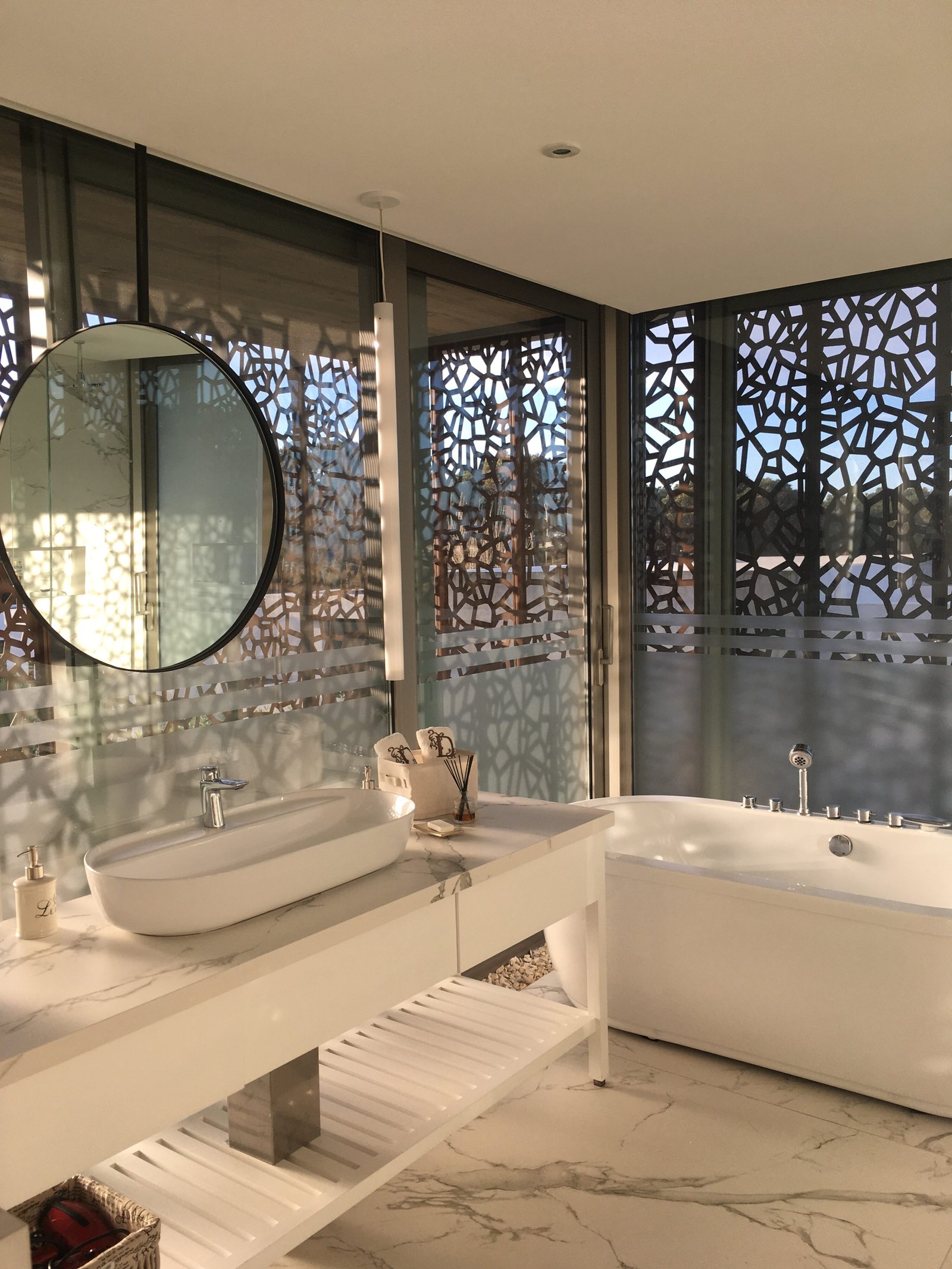 6CD9E6F1 DCE9 4403 96B04FE5C72FF08D scaled