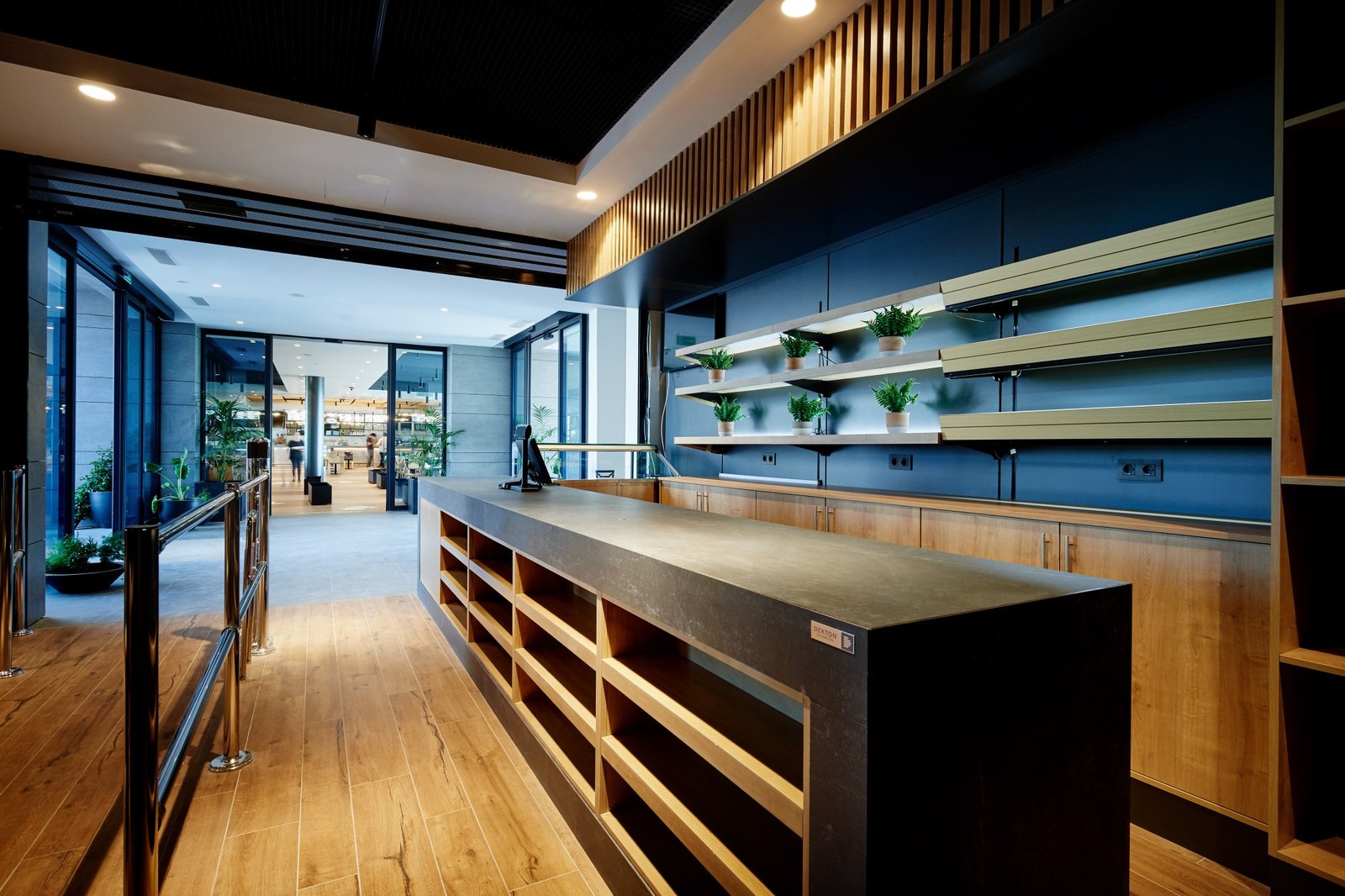 6E6F3D50 4E0D 4FC2 AC49E54747ABFF29