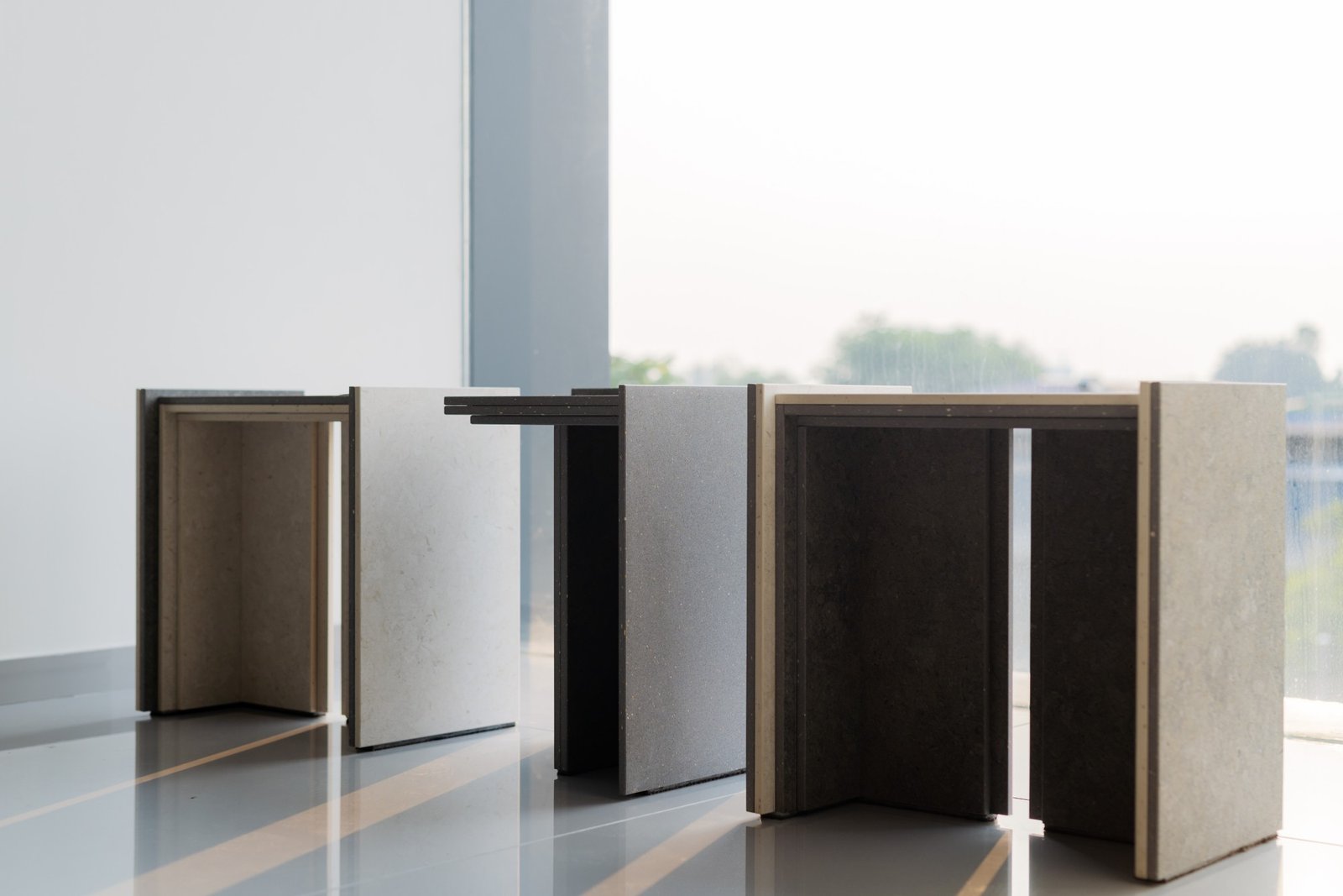 6EE29EB7 9B3C 42B6 ACE20DDB49ECEA2C