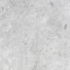 6b5e37a422.jpg