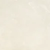 6b83933850.jpg