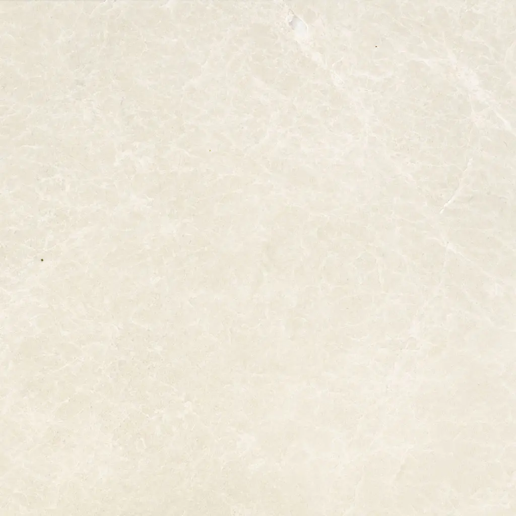 6b83933850.jpg