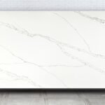 7000_Calacatta_Eno_R 7000 Calacatta Eno R