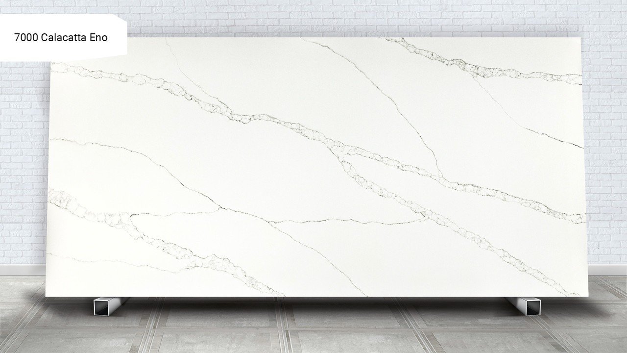7000_Calacatta_Eno_R 7000 Calacatta Eno R