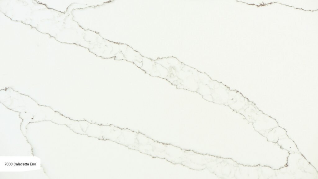 7000 Calacatta Eno ZOOM