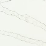 7000_Calacatta_Eno_ZOOM 7000 Calacatta Eno ZOOM