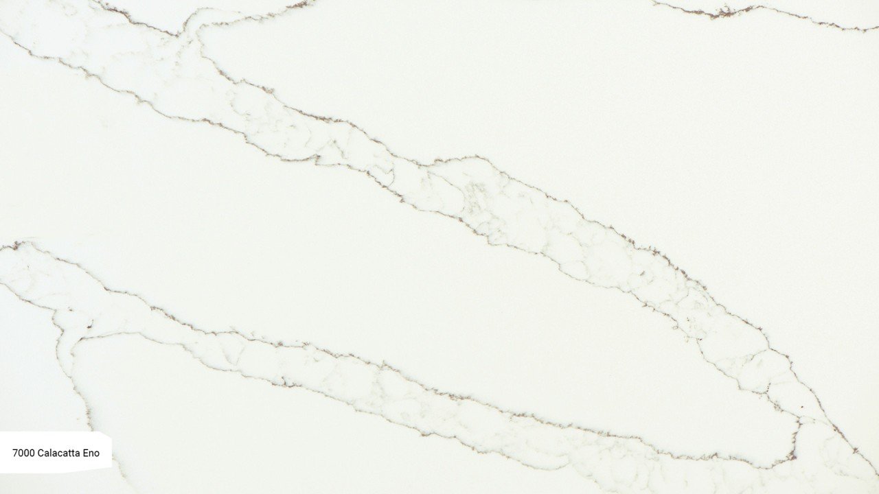 7000_Calacatta_Eno_ZOOM 7000 Calacatta Eno ZOOM
