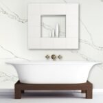 7000_Calacatta_Eno_int1 7000 Calacatta Eno int1