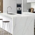 7000_Calacatta_Eno_int2 7000 Calacatta Eno int2