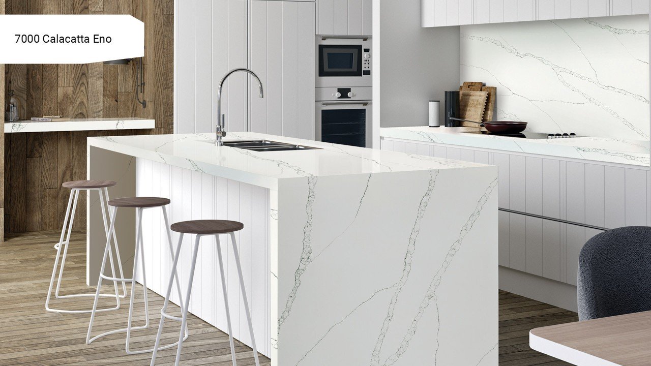 7000_Calacatta_Eno_int2 7000 Calacatta Eno int2