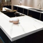 7000_Calacatta_Eno_int3 7000 Calacatta Eno int3