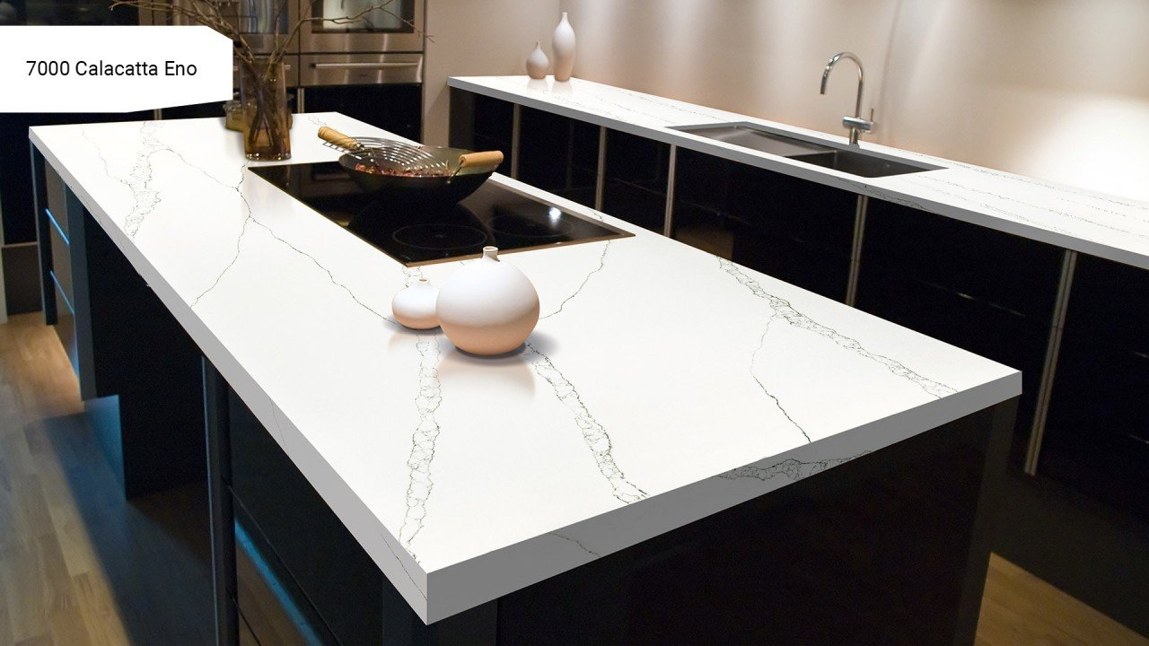 7000_Calacatta_Eno_int3 7000 Calacatta Eno int3