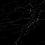 7060 Calacatta Mont Saint Michel ZOOM