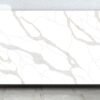 7070_Calacatta_Versailles_R 7070 Calacatta Versailles R