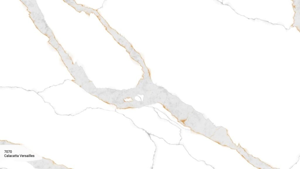 7070 Calacatta Versailles ZOOM