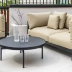 71A947A1 7243 4E65 9D942BB689E9CB73