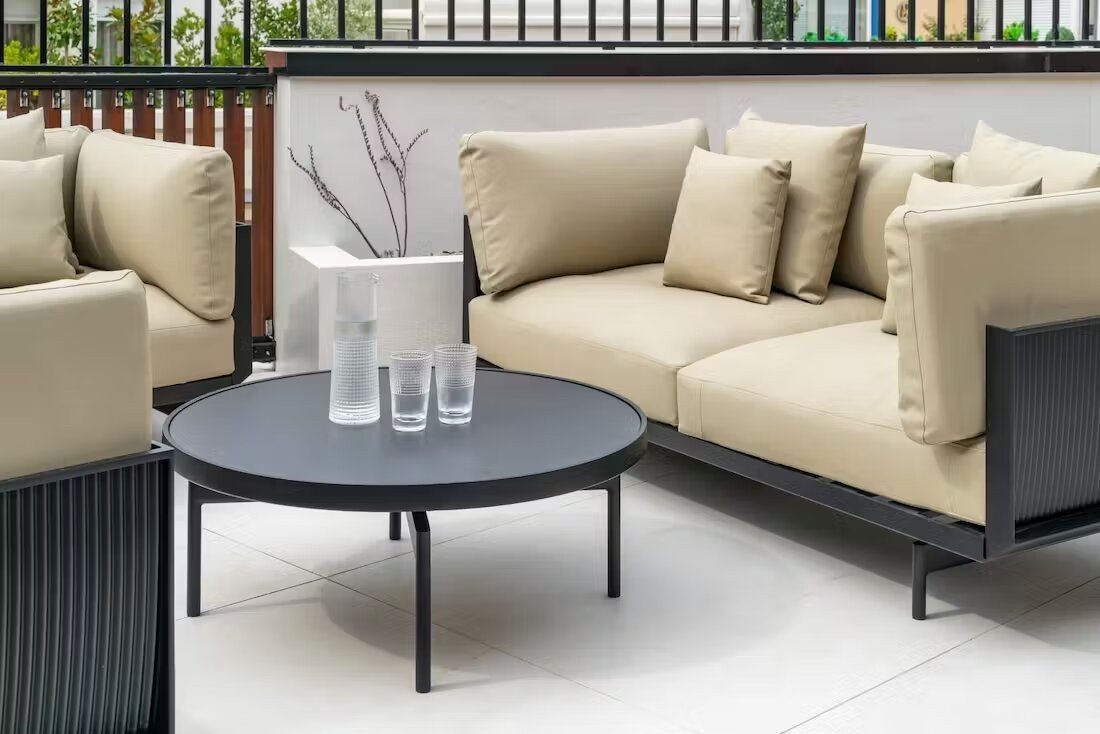 71A947A1 7243 4E65 9D942BB689E9CB73