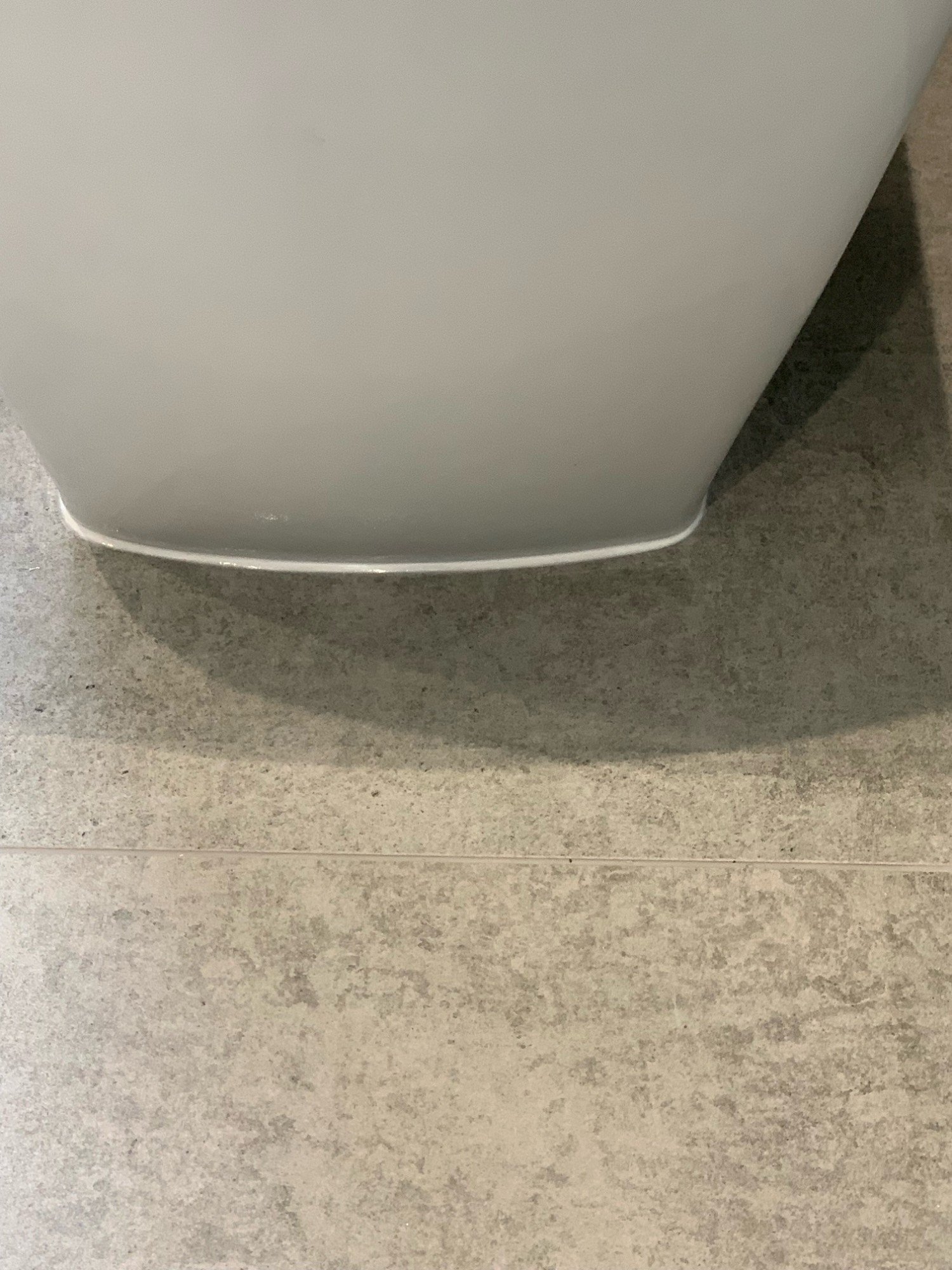 71AFD192 A08F 4E2A AF58719B55DBA8CC