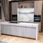 71B710EE-D920-4ED0-875138AE51885FC7 71B710EE D920 4ED0 875138AE51885FC7