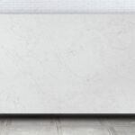 7200 Aquitaine Blanca R