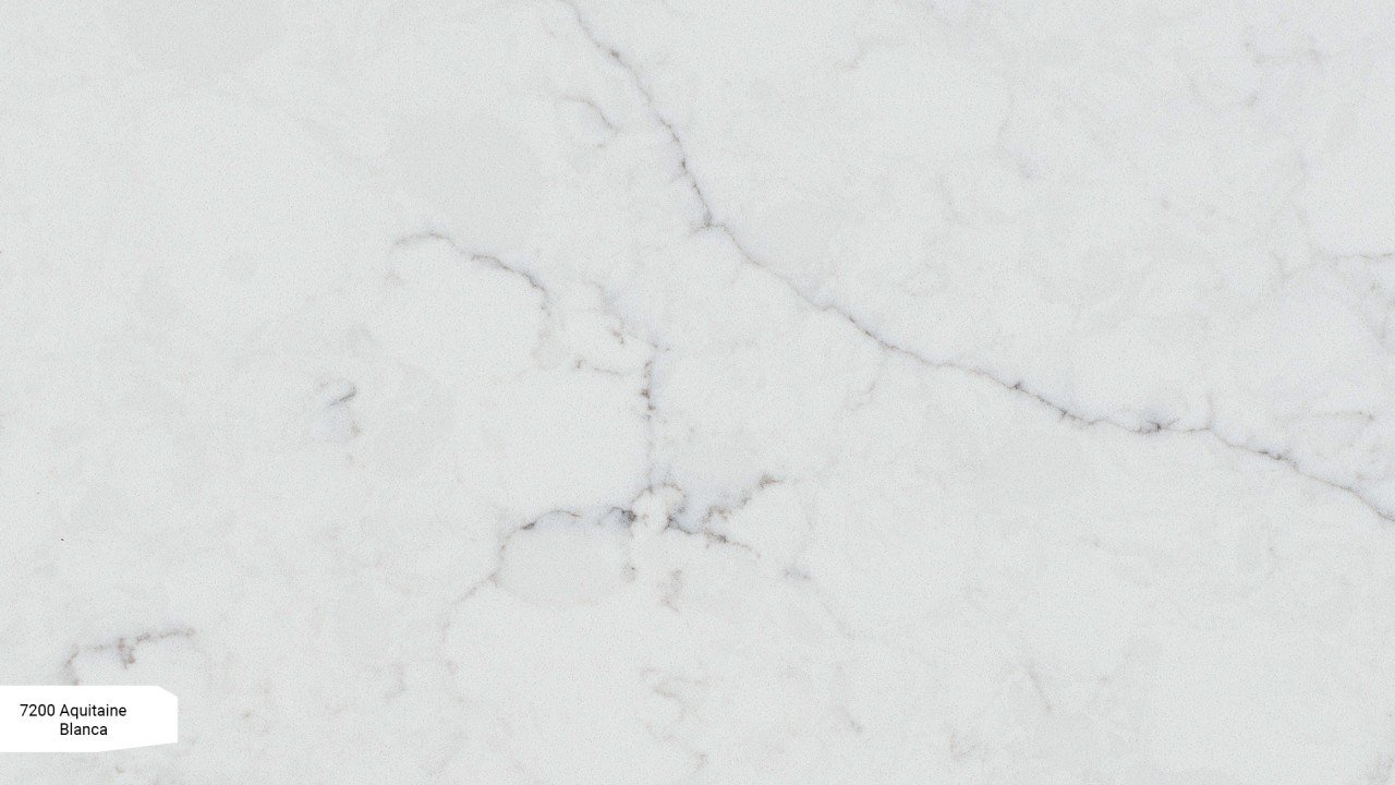 7200 Aquitaine Blanca ZOOM