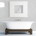 7200 Aquitaine Blanca int1