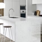 7200 Aquitaine Blanca int2