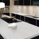 7200 Aquitaine Blanca int3