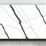 7300 Calacatta Ajaccio R