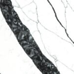 7300 Calacatta Ajaccio ZOOM