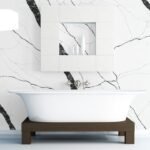 7300 Calacatta Ajaccio int1