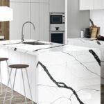 7300 Calacatta Ajaccio int2