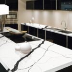 7300 Calacatta Ajaccio int3