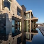 73A00891 6C93 45B6 A924E1A1AC35A404