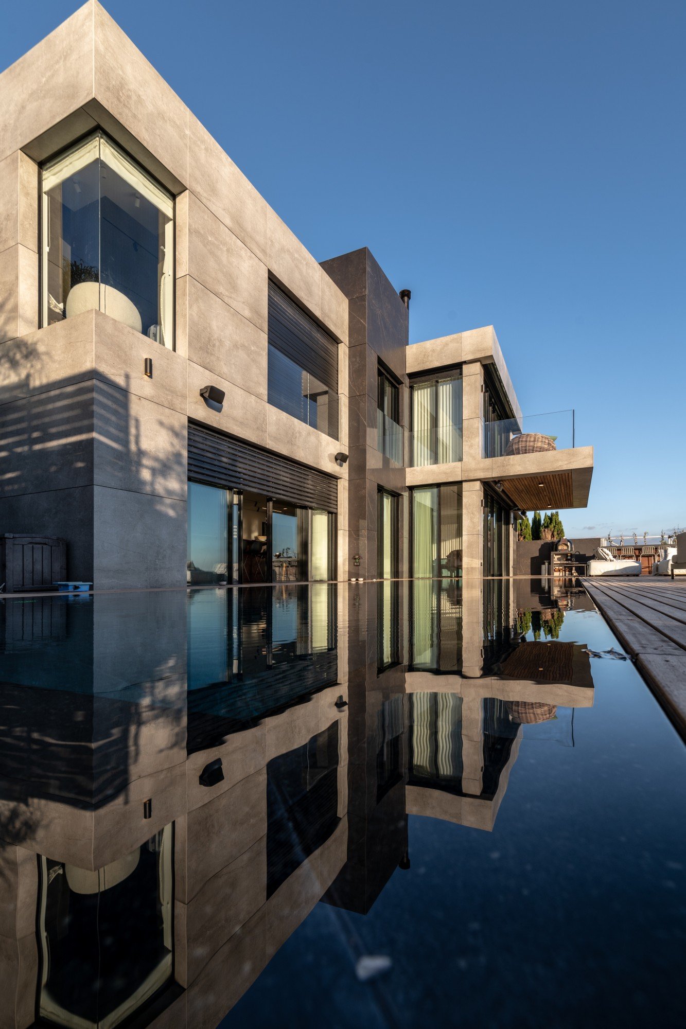 73A00891 6C93 45B6 A924E1A1AC35A404