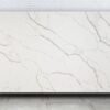 7400 Calacatta Dauphine R