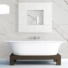 7400 Calacatta Dauphine int1