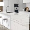 7400 Calacatta Dauphine int2
