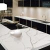 7400 Calacatta Dauphine int3