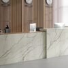 7404 Calacatta Venato int