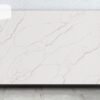 7404 Calacatta Venato sl