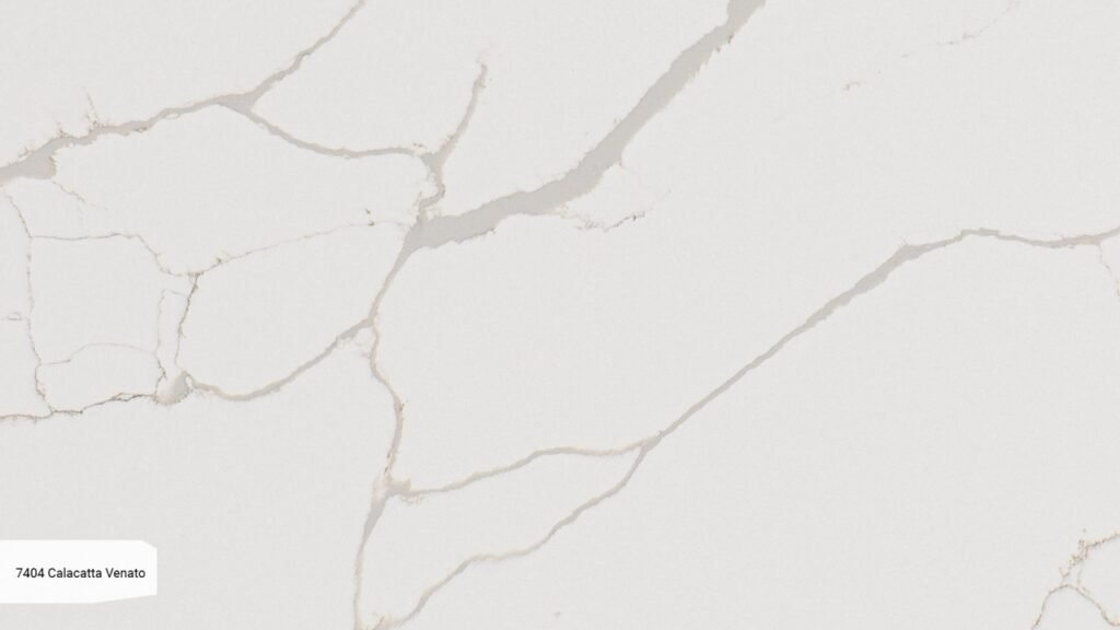 7404 Calacatta Venato zoom
