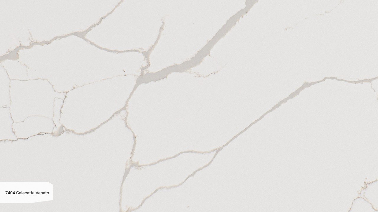 7404 Calacatta Venato zoom