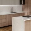 7440 Calacatta Bianco int