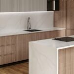 7440 Calacatta Bianco int