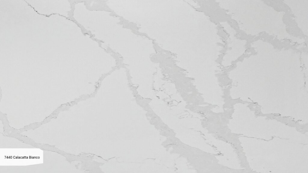 7440 Calacatta Bianco zoom